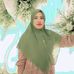 Alam Suri - Facebook