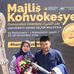 Alam Suri - Facebook