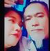 Alam Suri - Facebook