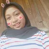 Alam Suri - @2153378241 - TikTok