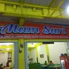 Alam Suri - @2169453026 - TikTok