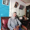 Alam Suri - @amakjago - TikTok