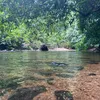 Alam suri - @alam.suri_ - TikTok