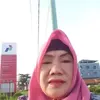 Alam Suri - @alam.suri8 - TikTok