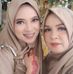 Alam Suri - Facebook