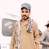 alam suri - @alamsuri1 - TikTok