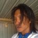 Alam Suri Alam - Facebook