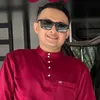 alamfansuri - @alamfansuri - TikTok