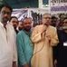 Intikhab Alam Suri - Facebook