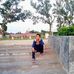 M Alam Suri Suri - Facebook
