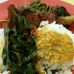 Rumah Makan Alam Suri - Facebook