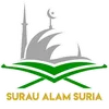 Surau Alam Suria - @suraualamsuria - TikTok