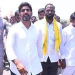 Surialam Alam - @alamsuri - Instagram