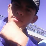Alam Mauricio Tejada - @alammauriciotejada - Instagram