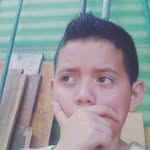 alam tejada - @helcer13 - Instagram