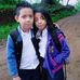 Alam Tejada - Facebook