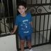 Alam Tejada - Facebook