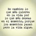 Alam Tejada - Facebook