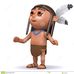 Alamo Tejada - Facebook