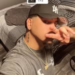 Alan_23" - @tejadaalam - Instagram