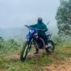 alantejada307 - @alantejada307 - TikTok