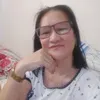 Elona Lamis Tejada - @elonalamistejada - TikTok