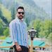 Aalam Virk - Facebook