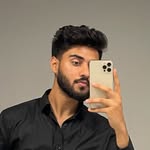 Aalam Virk - @alamvirk_ - Instagram