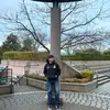 AALAM VIRK - @aalam.virk - TikTok