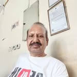 Aftab Alam Virk - @virkaftabalam - Instagram