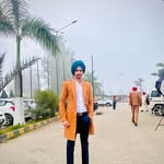 @alam.virk - Instagram