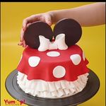 Alam Fiza - @fiza_alam_virk - Instagram