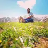 Alam - @malamvirk - TikTok