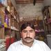 Alam Sher Virk - Facebook