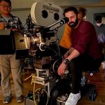 alam singh virk - @alamsinghvirk - Instagram