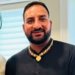 Alam Singh Virk - @alam_s_virk - Instagram