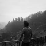 @alam_virk07 - Instagram