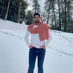 Alam Virk - @alambeersinghvirk - Instagram