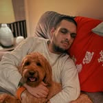 Alam Virk - @alamvirk - Instagram