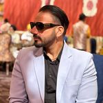 Alam Virk - @alam_virk_ - Instagram