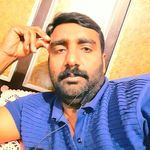 Alam Virk - @alam.virk.963 - Instagram