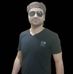 Alam Virk - Facebook