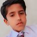 Alam Virk - Facebook