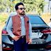 Alam Virk - Facebook