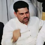 Alam Virk - @alamvirk18 - Instagram