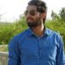 Alam Virk - Facebook