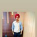 Alam Virk - Facebook