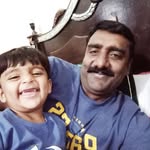 Alam Virk - @alamvirk9 - Instagram