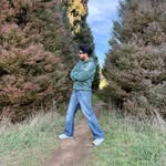 Alam Virk - @alampreet__ - Instagram