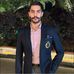 Alam Virk - Facebook